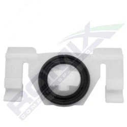 Afbeelding van ROMIX C60764 Clip