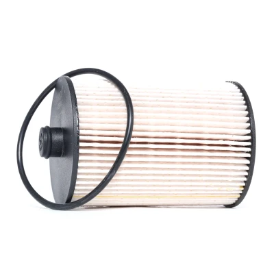 Afbeelding van MAPCO 63900 Brandstoffilter Filter insert VOLVO: XC90 I, V70 2, S80 II
