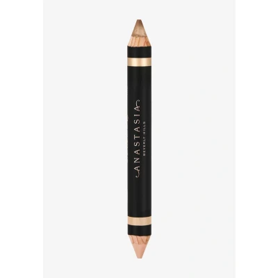 Afbeelding van Anastasia Beverly Hills Brow Duality Shell &amp; Lace