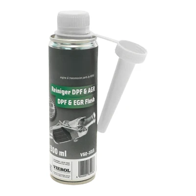 Afbeelding van Dieselbehandeling Motul