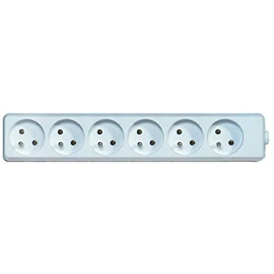 Afbeelding van PremiumCord usb 2.0 kabel a 3m grijs