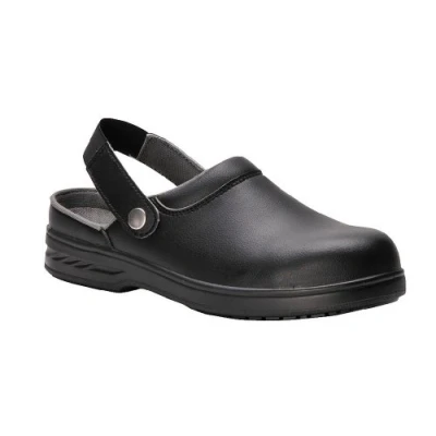 Image de Sabot de sécurité SB AE WRU FW82 Portwest