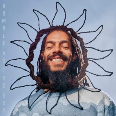 Afbeelding van Humble As the Sun