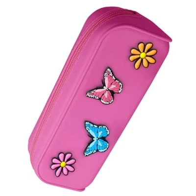 Afbeelding van Online, Potloodetuis, Etui