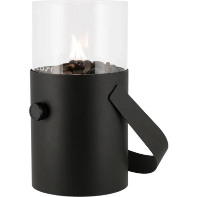 Afbeelding van Gaslantaarn Cosiscoop Original ø16cm (h:30cm)
