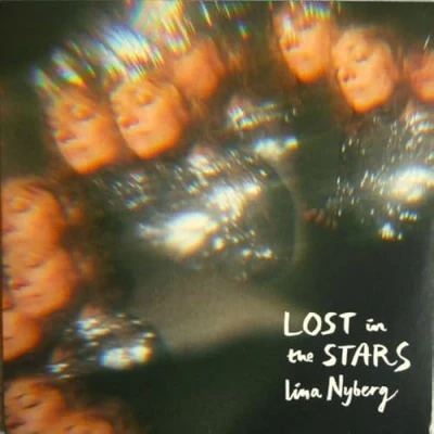 Afbeelding van Lina Nyberg Lost In The Stars (CD)
