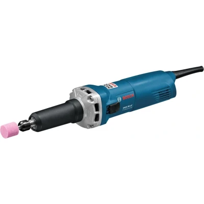 Afbeelding van Bosch Rechte slijpmachine GGS 28 LC Professional 0601221000