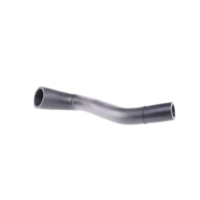 Afbeelding van Vaico Hydraulische Slang / cilinderkop ontluchting V22 1070