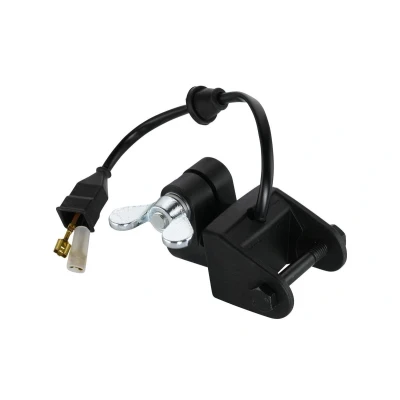Afbeelding van HELLA 8HG 990 320 001 Houder, steun