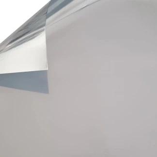 Afbeelding van Raamfolie anti warmte statisch 90x250cm