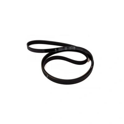Afbeelding van Brandt Courroie poly v 1151 h7 elastique 55X3861