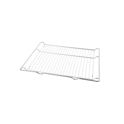 Image de Grille de four Bosch Siemens 00577170 Z11CR10X0 (00) , HZ634000