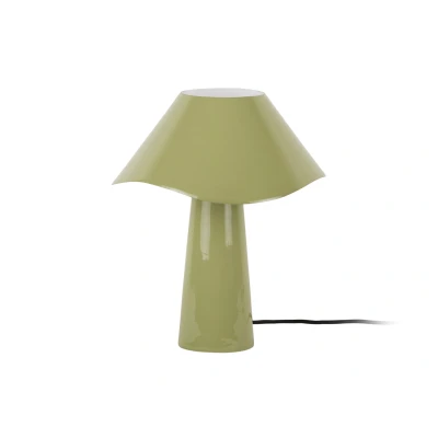 Afbeelding van Leitmotiv Tafellamp Ameno Tea green