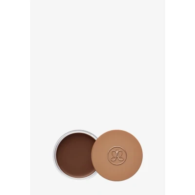 Afbeelding van Anastasia Beverly Hills Cream Bronzer Hazelnut
