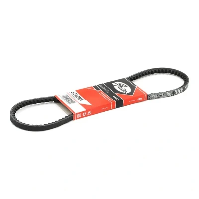 Afbeelding van Gates V riem 6212MC
