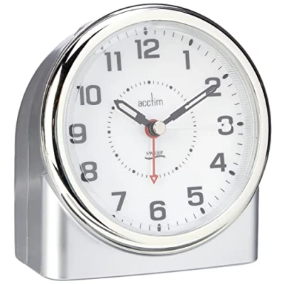 Image de Réveil Acctim Unisex 14287
