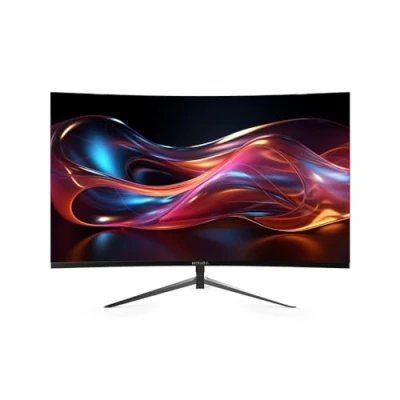 Afbeelding van Monitor Misura MM24DFA Full HD 24&quot; 240 Hz