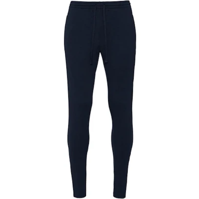 Afbeelding van Men&#039;s Cool Tapered Joggingsbroek Navy S