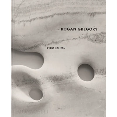 Afbeelding van Rogan Gregory