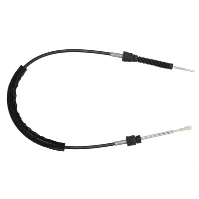 Afbeelding van Kabel, versnellingsbak HANS PRIES 118 020