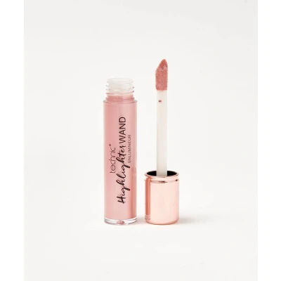 Afbeelding van Technic Highlighter Wand Pink Magic
