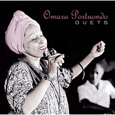 Afbeelding van Duets