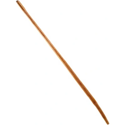 Afbeelding van Talen Tools Steel Aluminium Schop 135 cm