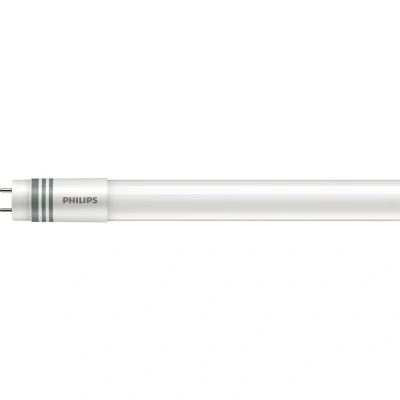 Afbeelding van Philips Lighting LED Buis Energielabel: E (A G) G13 T8 23 W Neutraalwit 1 stuk(s) (Ø x l) 28 mm 1514 Elektronisch voorschakelapparaat, Conventioneel