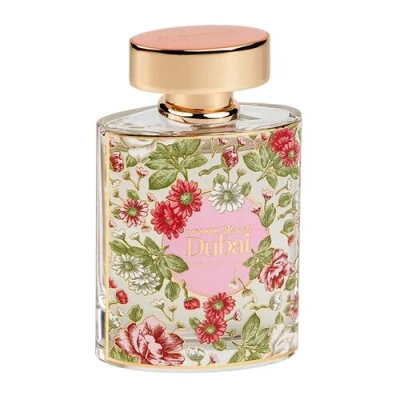 Image de Al Haramain Miracle Dubai Eau de Parfum 100 ml