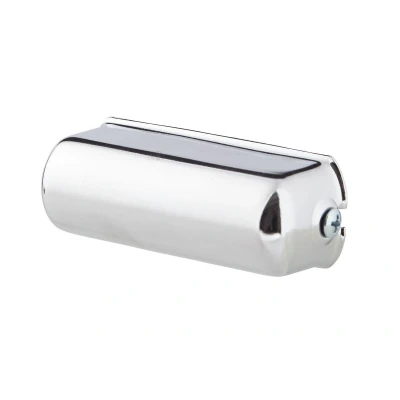 Afbeelding van HELLA 2KA 997 011 Kentekenlamp