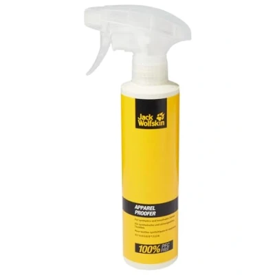 Afbeelding van Jack Wolfskin impregnat do odzieży funkcyjnej 8002091