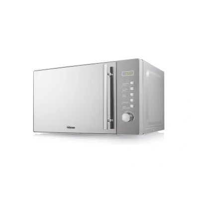 Afbeelding van Tristar Combimagnetron 1270 Watt 20 Liter