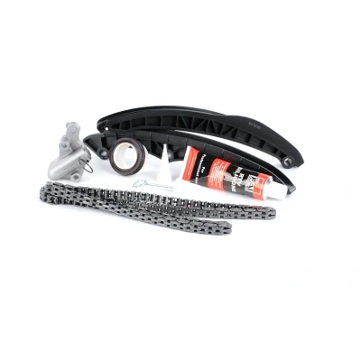 Afbeelding van Distributiekettingset FAI AutoParts TCK87WO