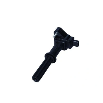 Afbeelding van Bobine MAXGEAR 13 0388, voor o.a. OPEL