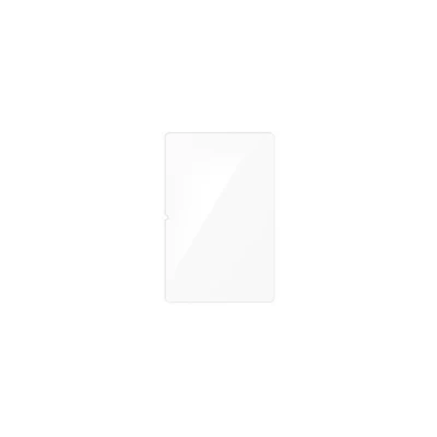 Image de Verre Trempé Samsung Galaxy Tab A9 Plus Tempered Glass