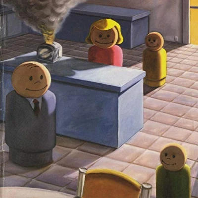 Afbeelding van Sunny Day Real Estate Diary (2 LPs)
