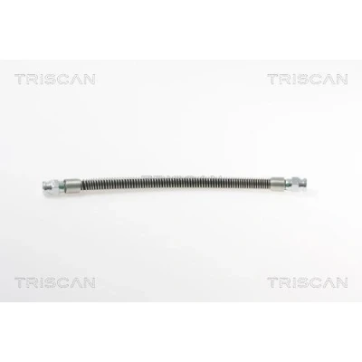 Afbeelding van Triscan Remslang 8150 18200