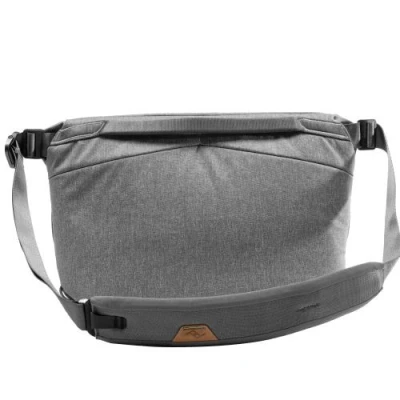 Afbeelding van Peak Design Everyday sling 10L V3 ash