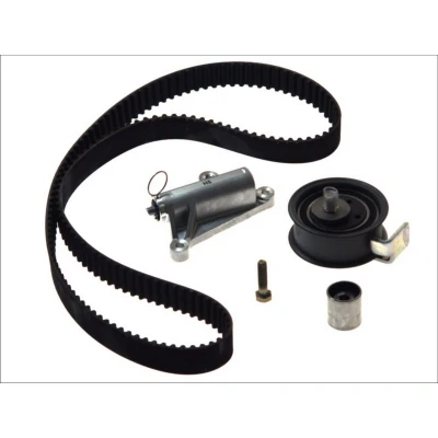 Afbeelding van Skf Distributieriem kit VKMA 01908