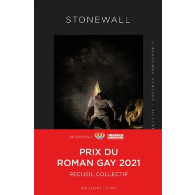Image de Stonewall