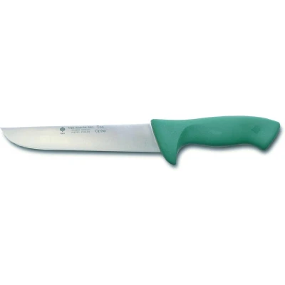 Afbeelding van Friedrich Herder Slachtmes Recht 34,5cm