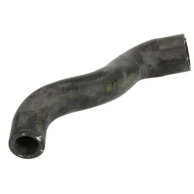 Afbeelding van THERMOTEC DWM147TT Koelwaterslang Bovenaan MERCEDES BENZ: C Class Saloon, Vito Mixto