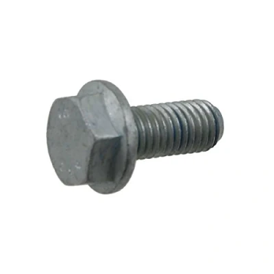 Afbeelding van Febi Bilstein Schroef/bout 02102