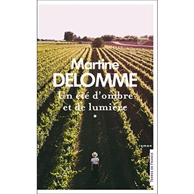 Afbeelding van ISBN 9782258193420, Frans, Paperback, 448 pagina&#039;s