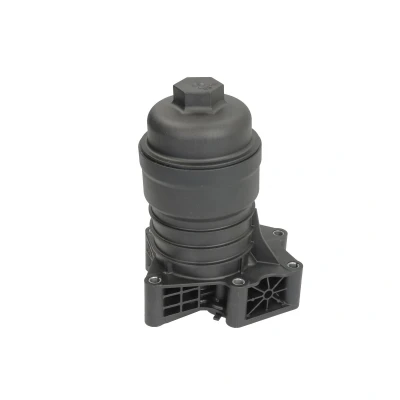 Afbeelding van Oliefilterhuis THERMOTEC DFW004TT