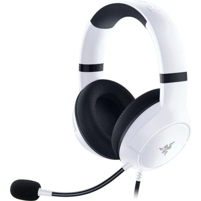 Afbeelding van Razer Kaira X Gaming Headset Wit Xbox Series X/Xbox One