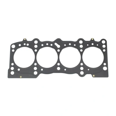 Afbeelding van Reinz Cilinderkop pakking 61 34940 00