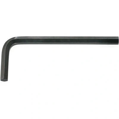 Afbeelding van FACOM 82H.3 korte inbussleutel 3 mm