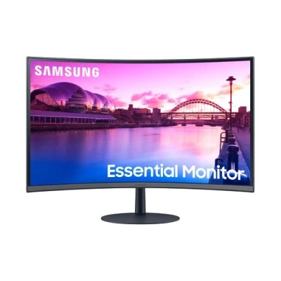 Image de Samsung Ls27c390eauxen
