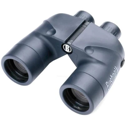 Afbeelding van Bushnell Marine 7x50